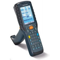 Datalogic Kyman Gun 700-601 (944551017)